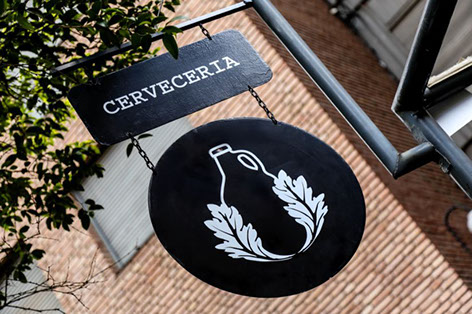 KOVALTO - Carpintería y diseño 