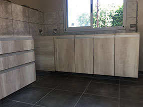 KOVALTO - Carpintería y diseño 