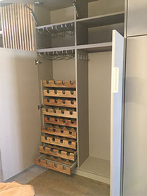 KOVALTO - Carpintería y diseño 