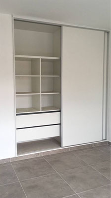 KOVALTO - Carpintería y diseño 