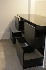 KOVALTO - Carpintería y diseño 